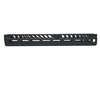 Henry Ranger M-LOK Handguard (Black)